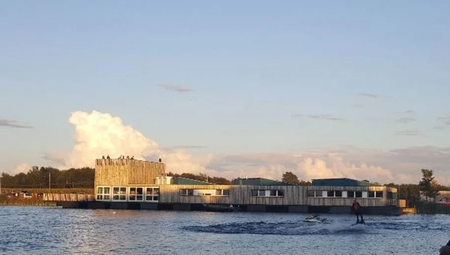 informatiepaviljoen meerstad 915x518 bureau meerstad de redactie