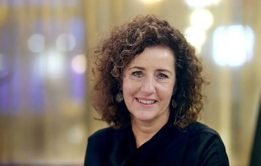 ingrid van engelshoven cc bysa 40 frank jansen e1542134547362