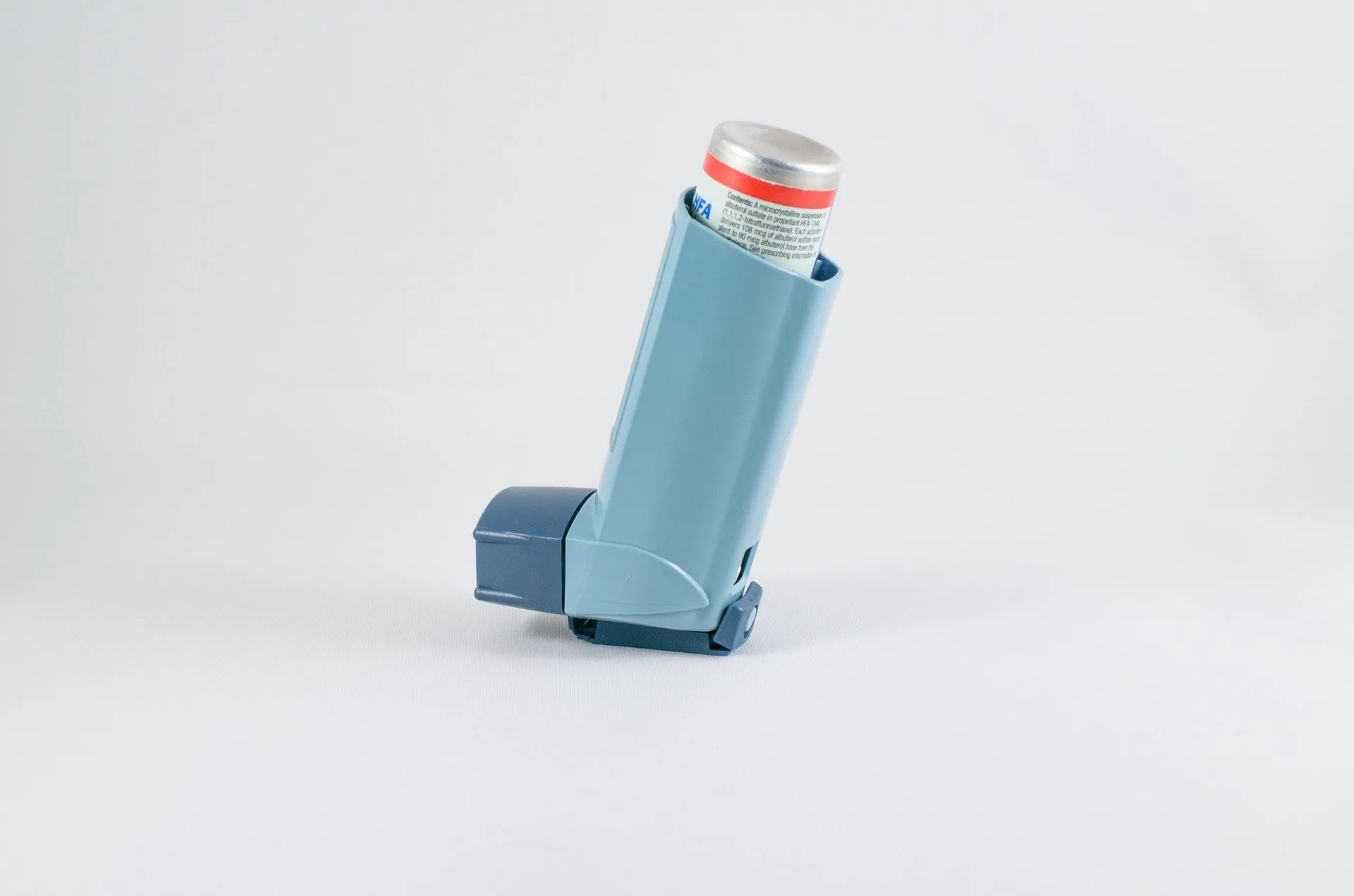 inhaler 2520471 1920 1 astma bob williams via pixabay