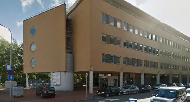 innocore technologies bv