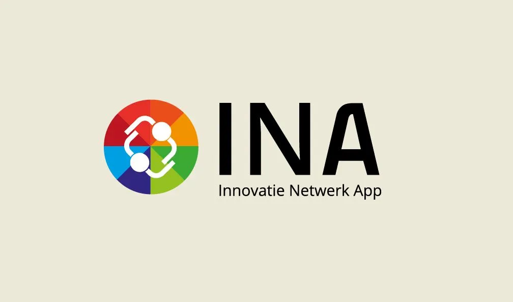 innovatie netwerk app