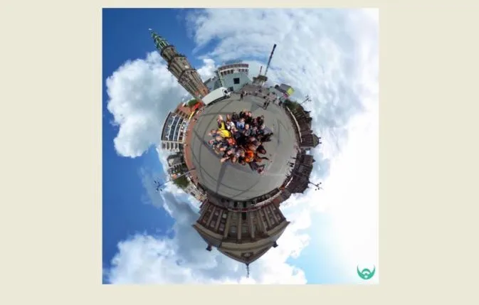 instameetgroningen2017 groepsfoto tinyplanet ralfsilvius 3