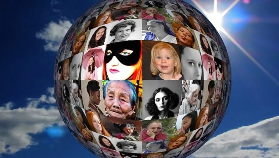 internationale vrouwendag publiek domein 915x518