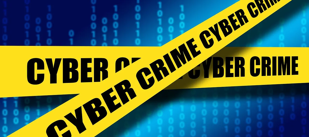 internet 1862312 1280 cyber crime