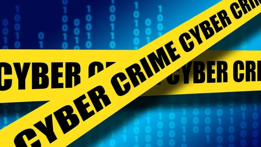internet 1862312 960 720 915x518 cybercrime