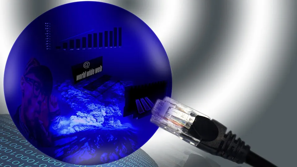internet 273474 960 720