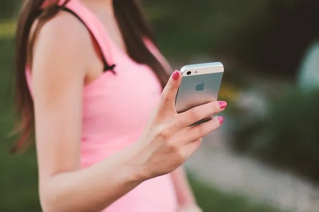 iphone 410316 640
