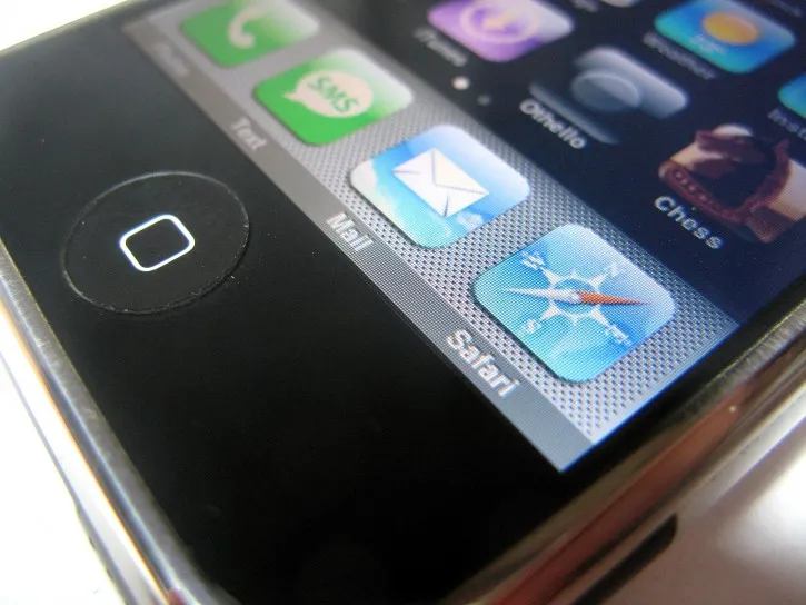 iphone pocket pc w725 h544