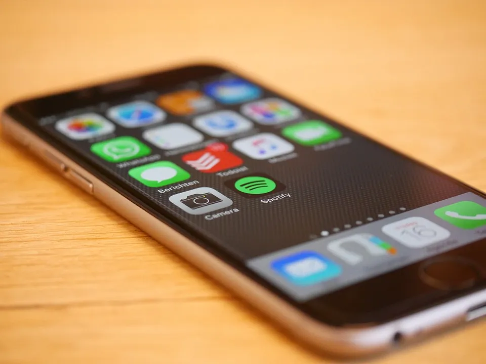 iphone6 1013238 960 720