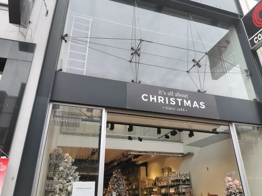 its all about christmas1