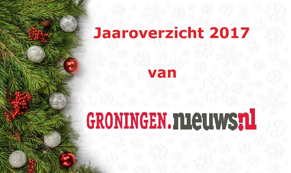 jaaroverzicht 2017 2
