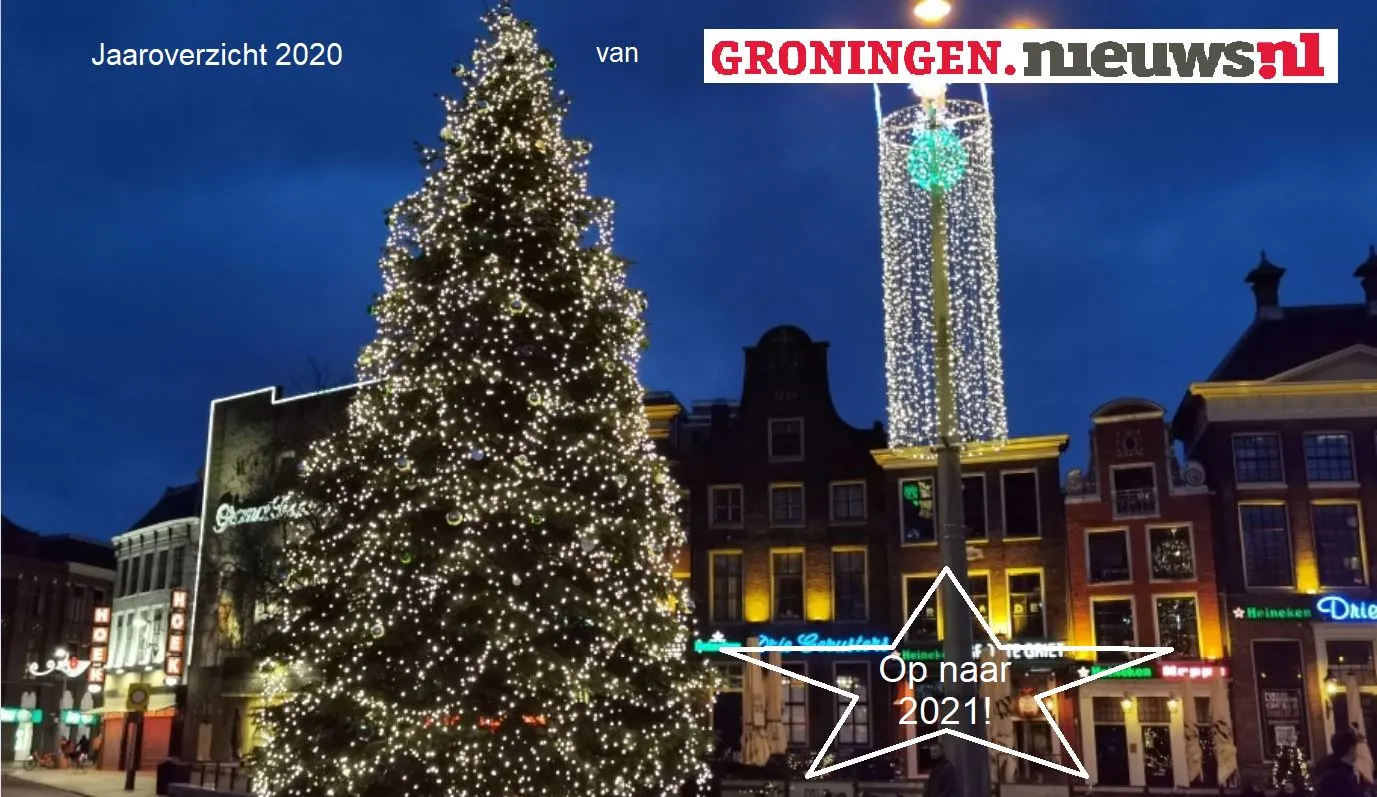 jaaroverzicht 2020 2
