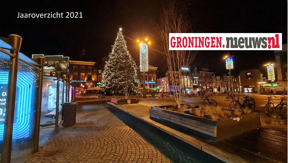 jaaroverzicht 2021 groningennieuwsnl