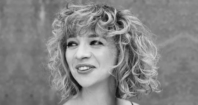 jacqueline govaert 1 zo zit dat dus onbekend