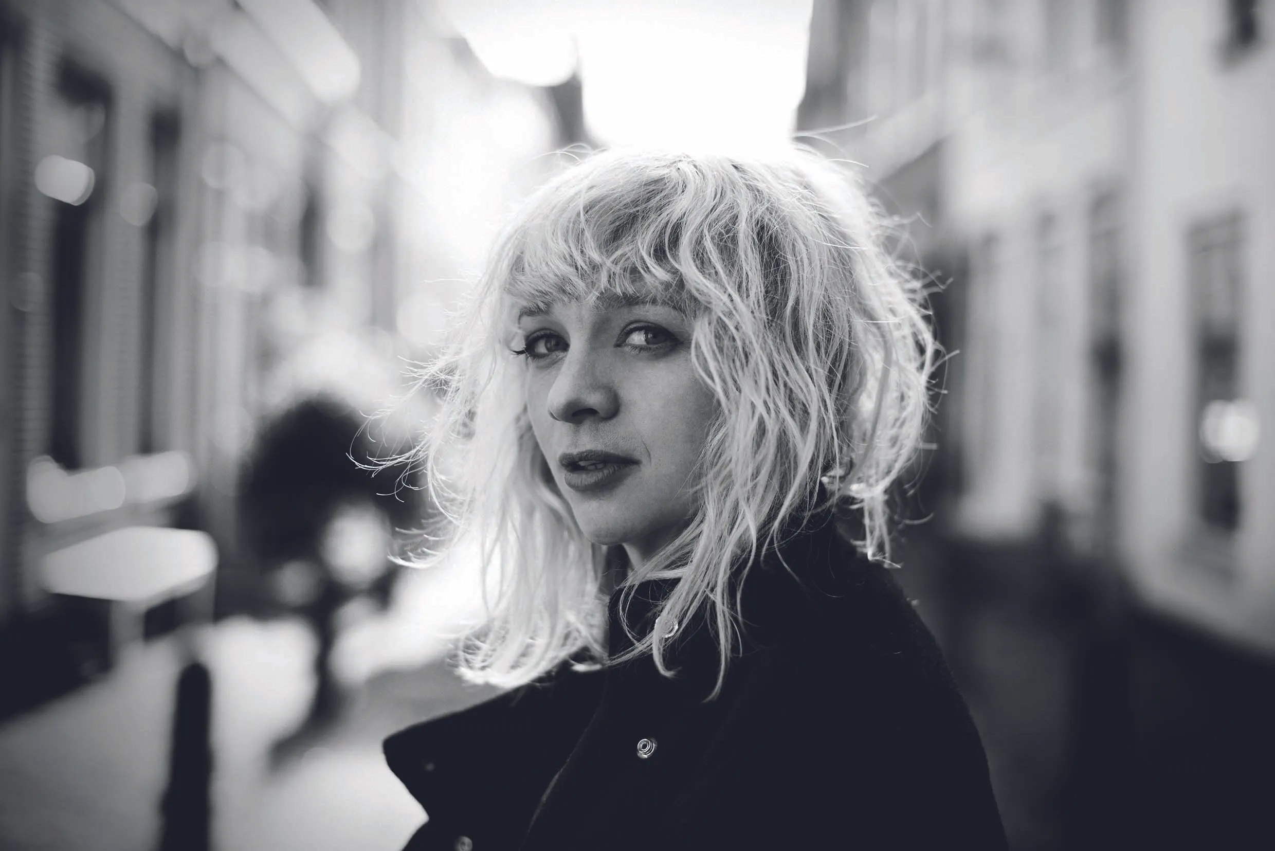 jacqueline govaert zo zit dat dus onbekend