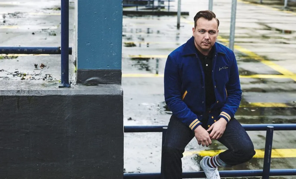 jamai 2 omar rosalina e1522136561248