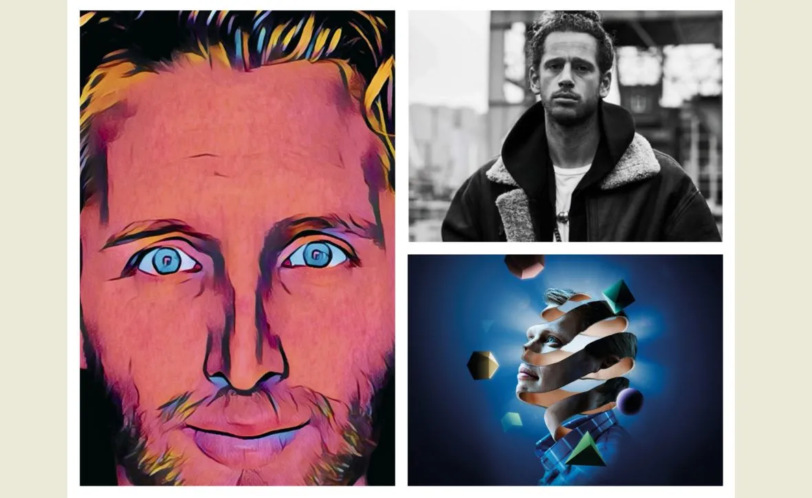 jan beuving peter pannekoek en patrick laureij