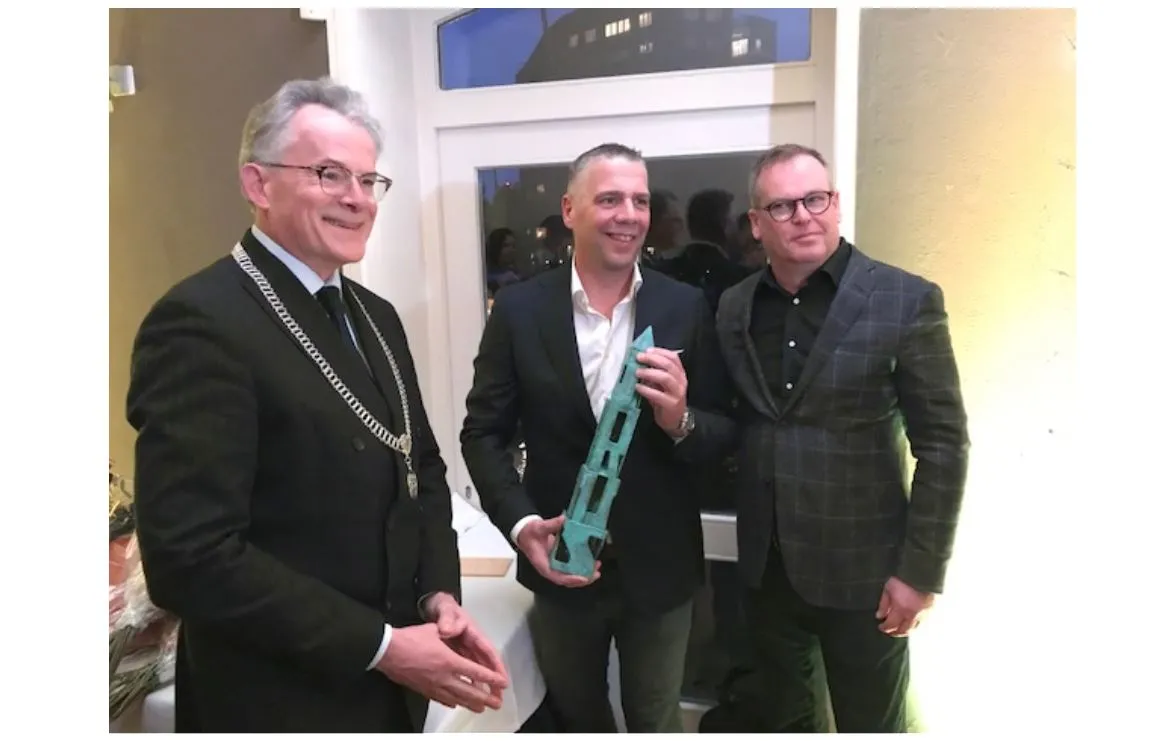 jan catsprijs 2019