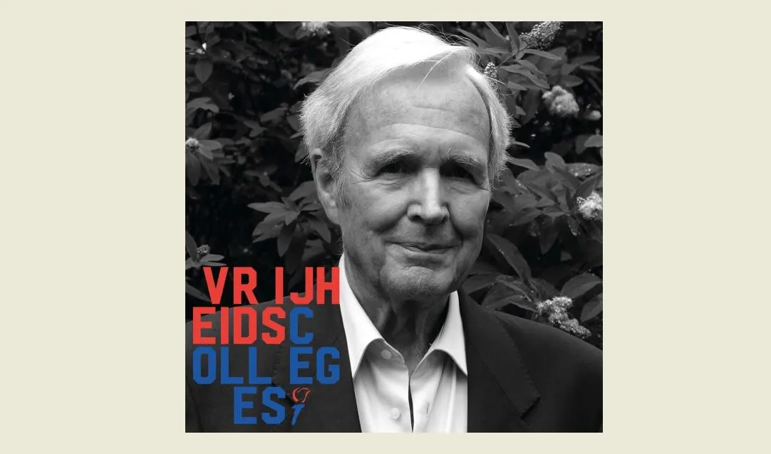 jan terlouw foto sanne terlouw