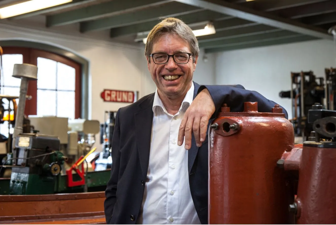jan wiebe van veen han santing