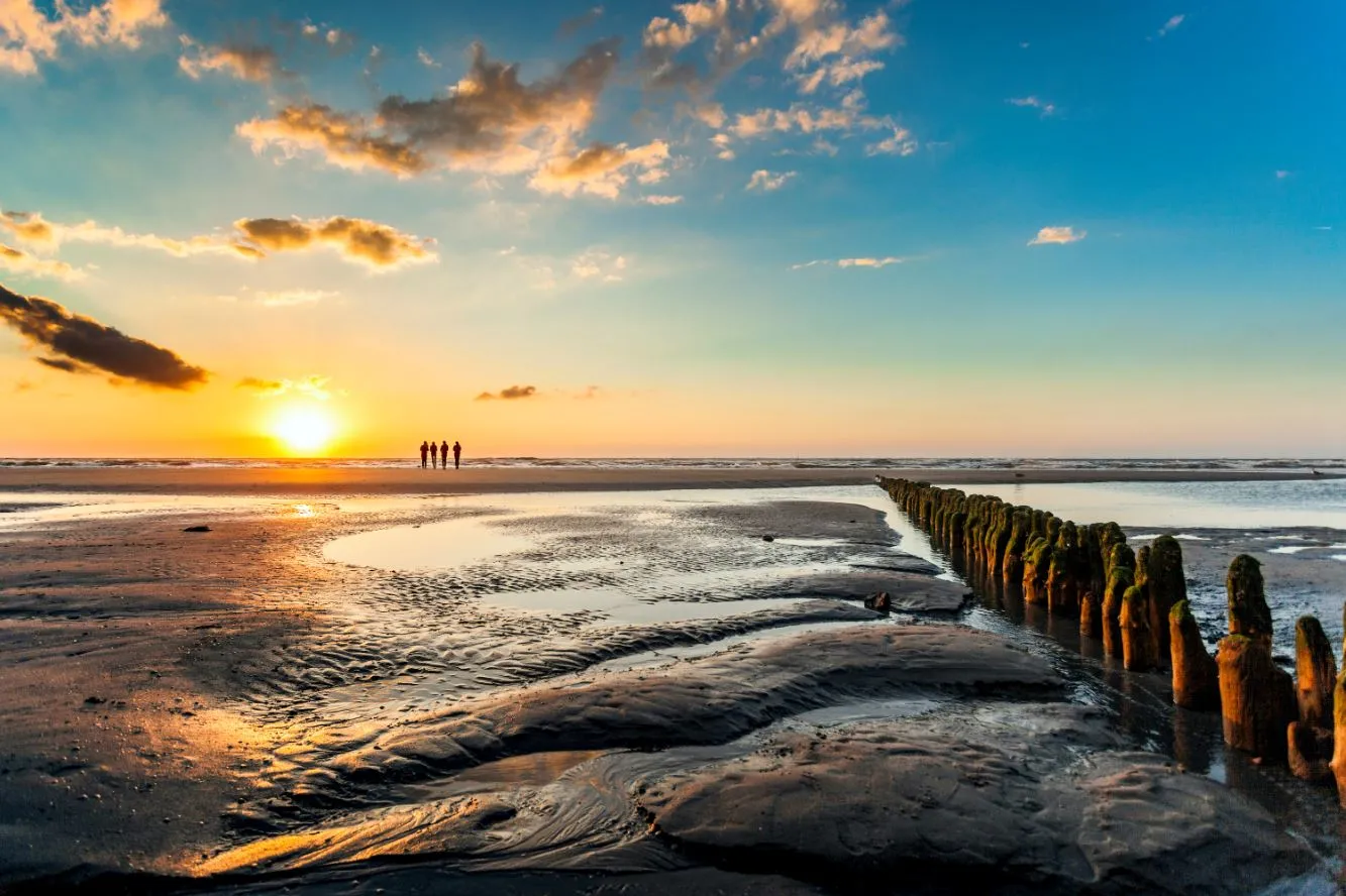 janice meyer via visit wadden marketing groningen