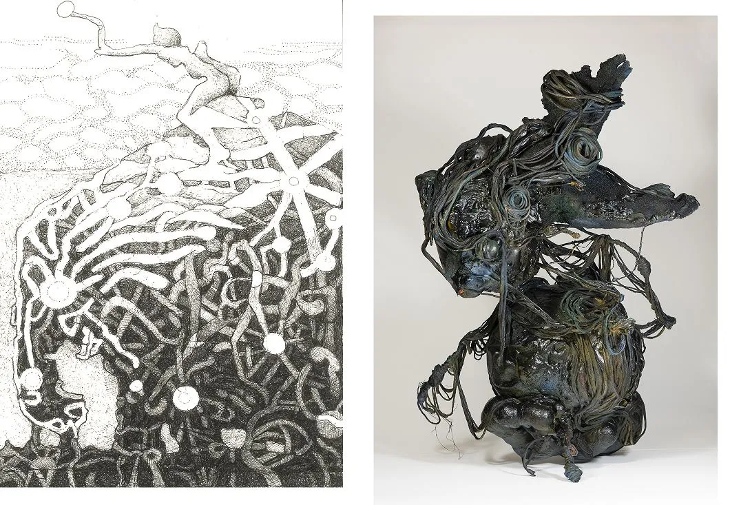 janneke vlieg annemiek jipping