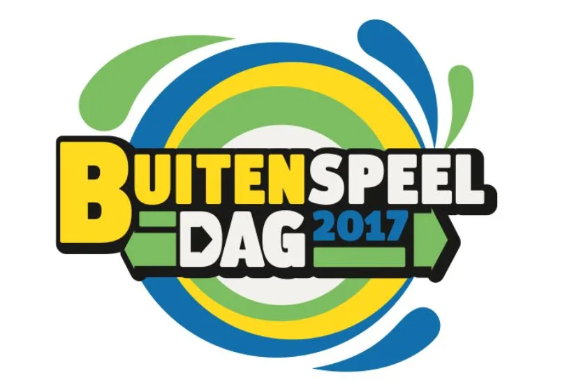 jantje beton pers 2017