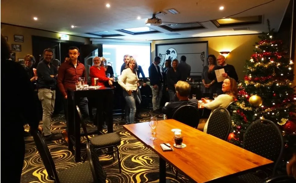 jbn eindejaarsbijeenkomst1