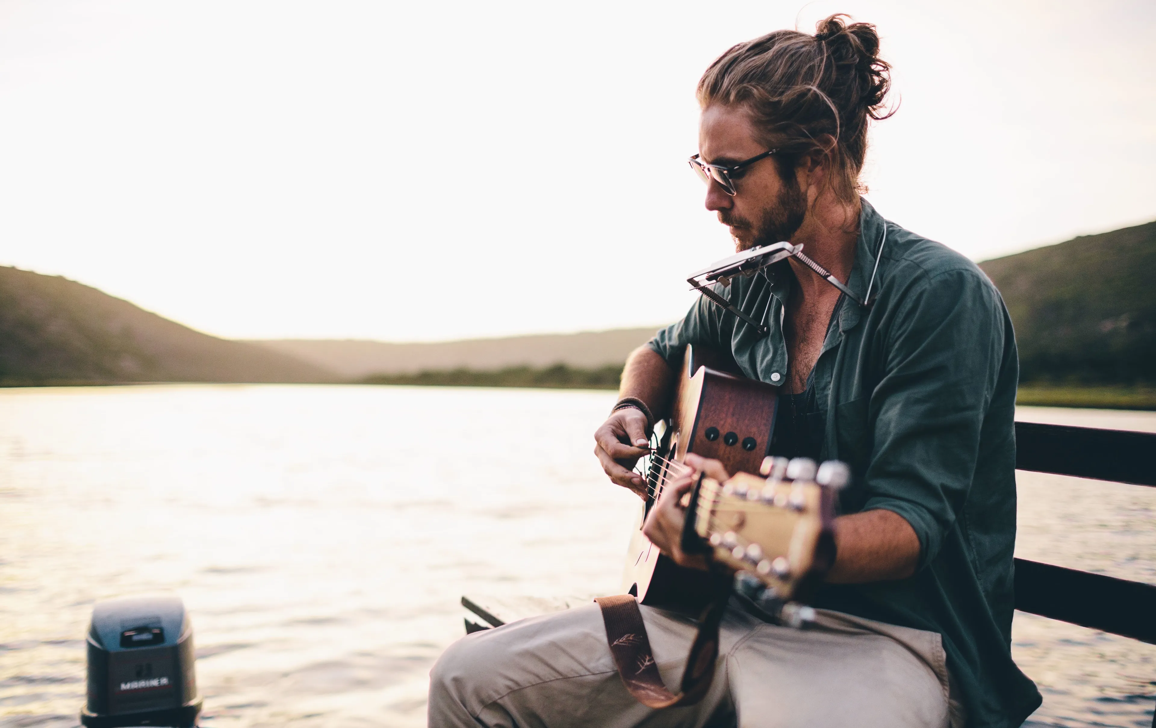 jeremyloops primarypresspic credits benbrown1 e1488558421262