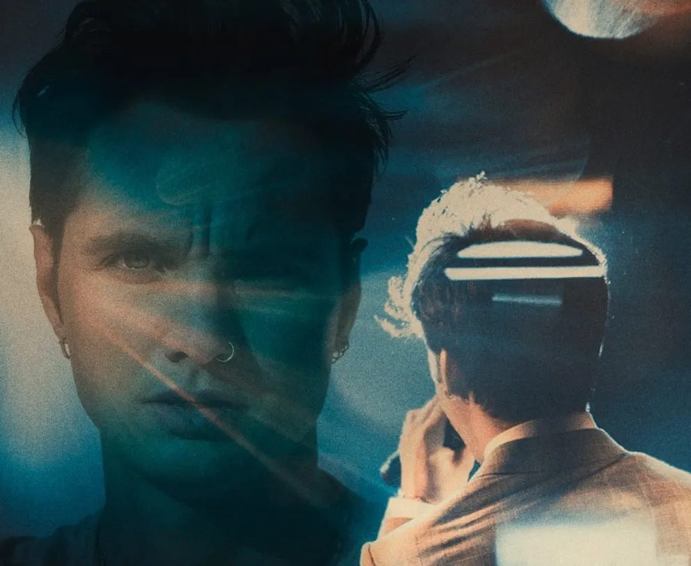 jett rebel persfoto e1543412918713