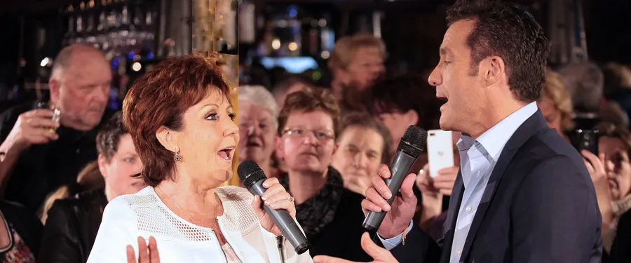 jim hoogendorp hollandse dag