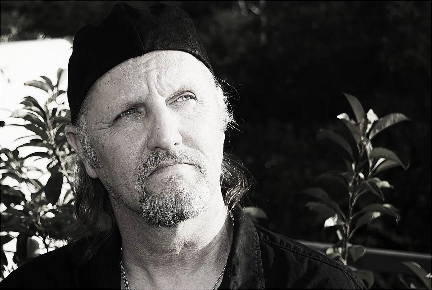 jimmy lafave4