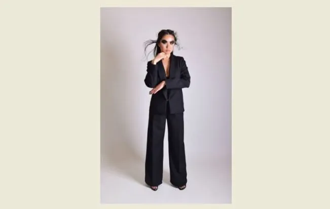 jochem schuitema modeshow 2 e1472916981644