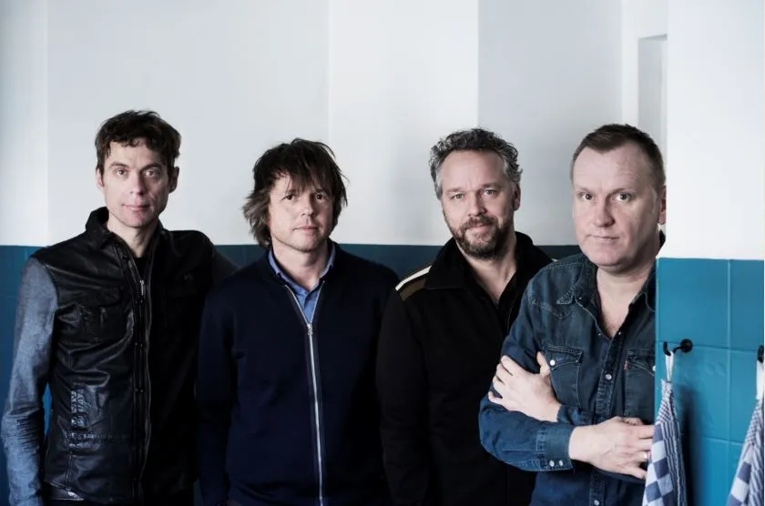 johan foto credit tim knol