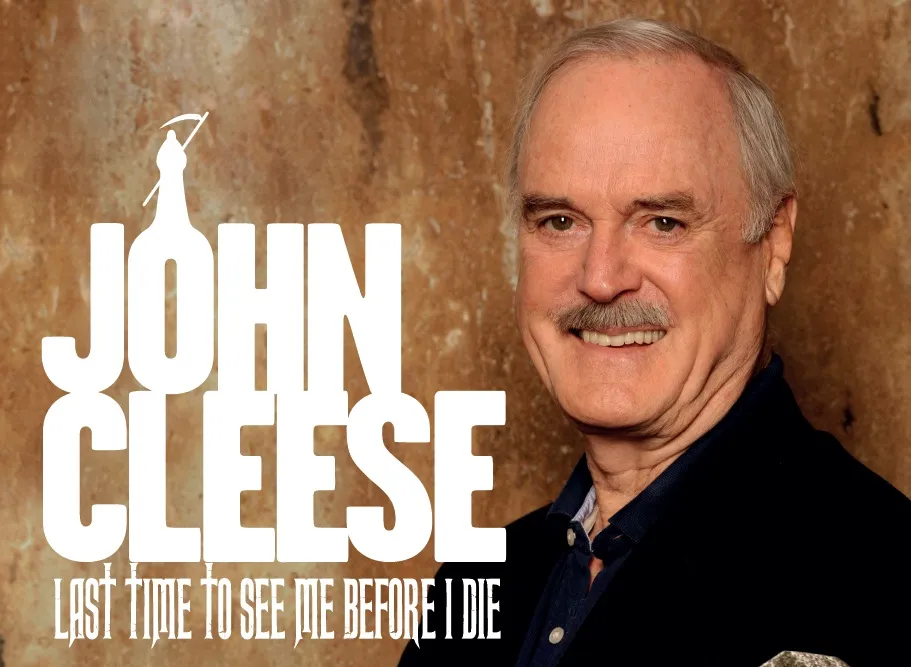 john cleese1