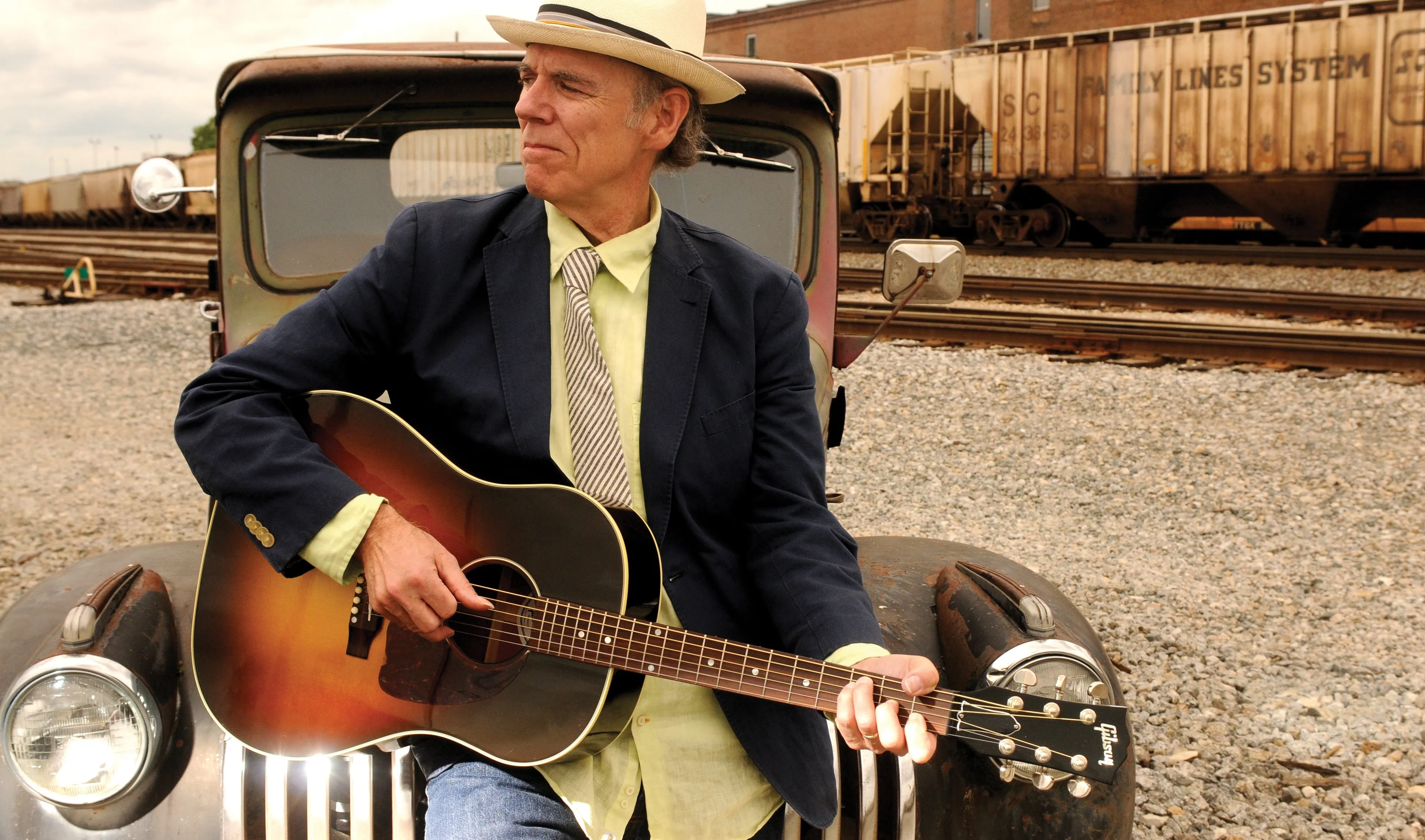 johnhiatt jimmcguire 1051r 300dpi jpg e1518891489431