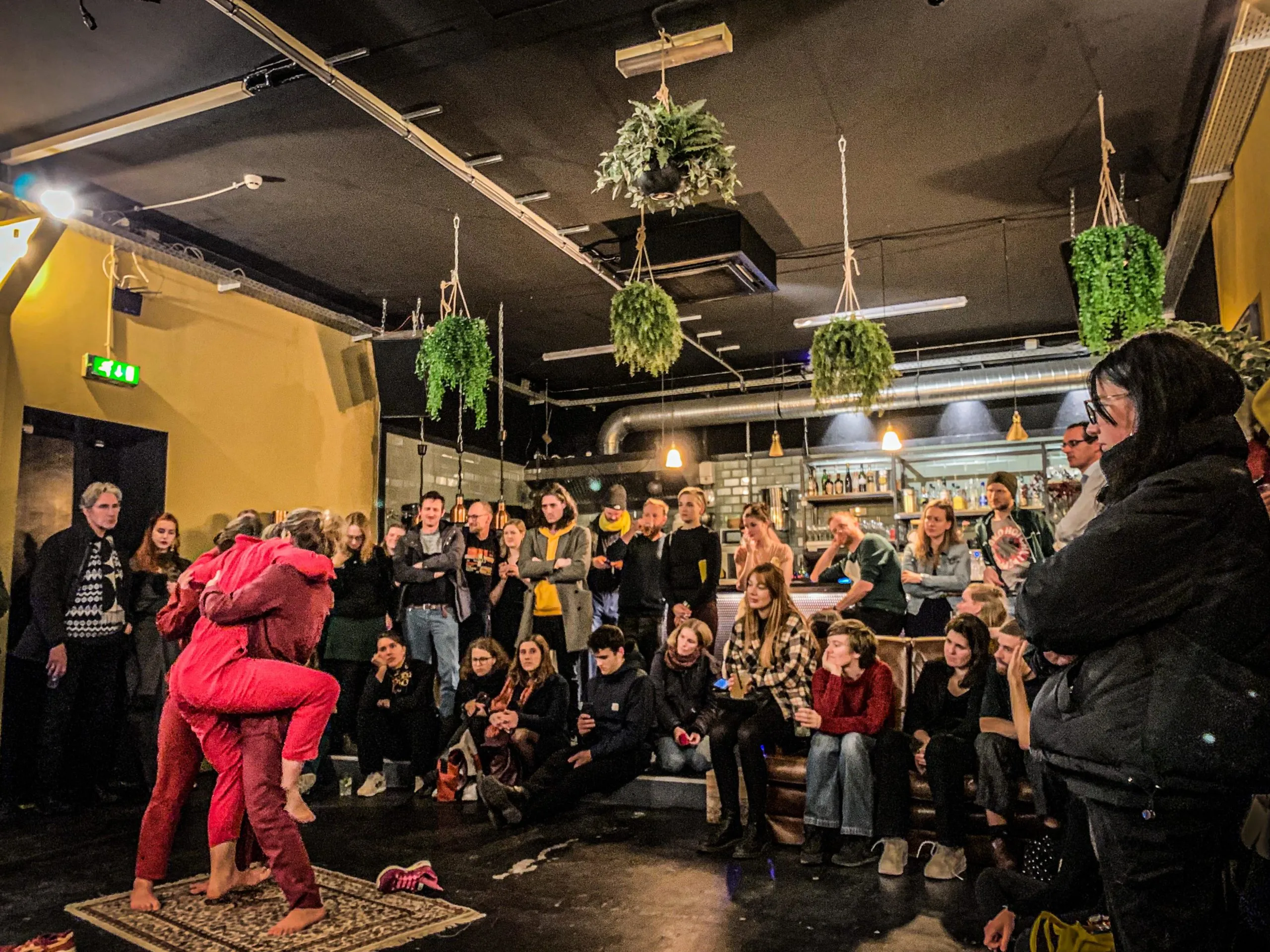 jonge harten 2019 foto knelis