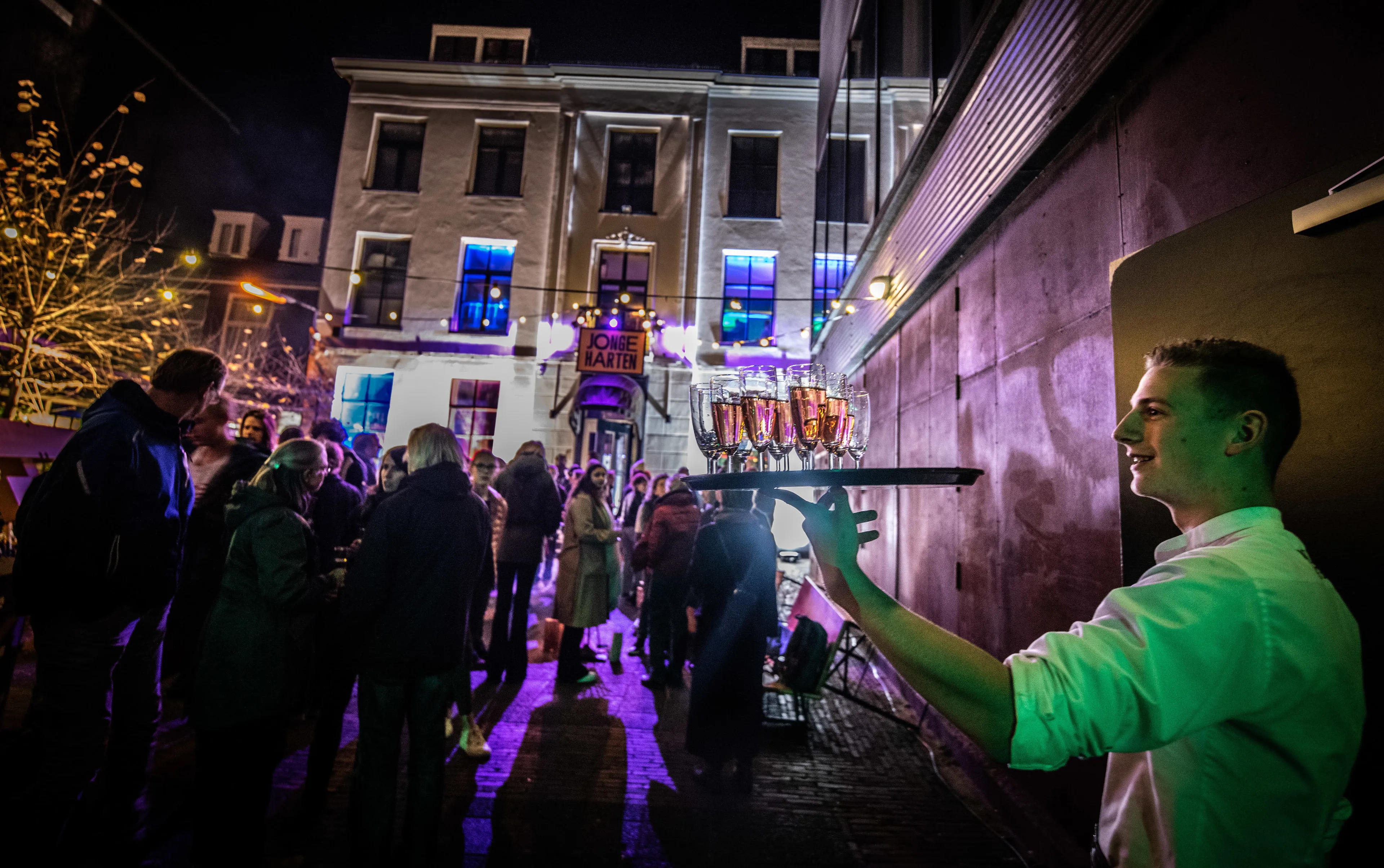 jonge harten e1543256903270