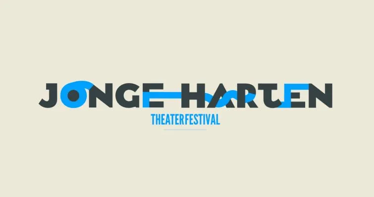 jonge harten theaterfestival1