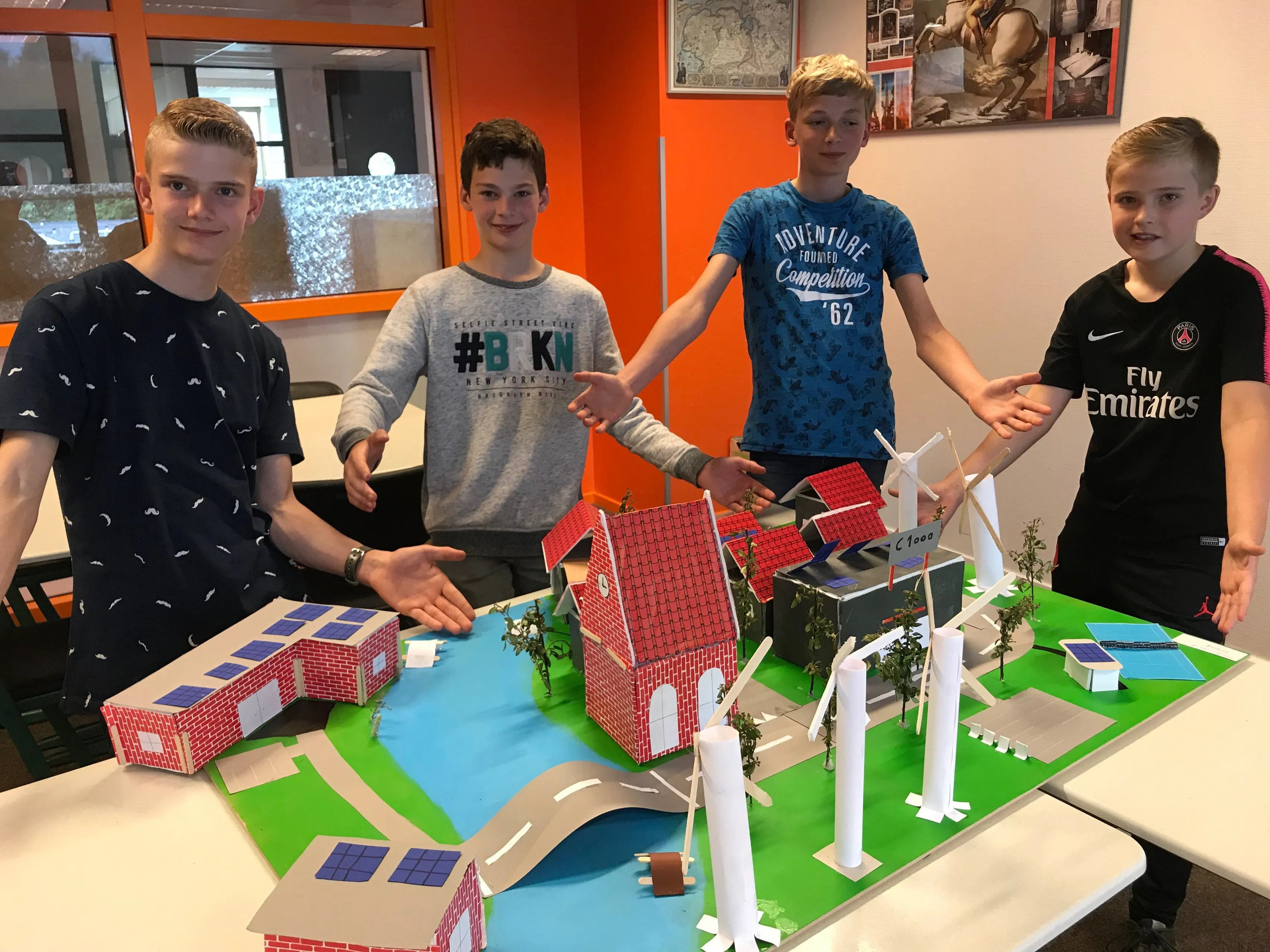 jongens woldendorp beter epi kenniscentrum