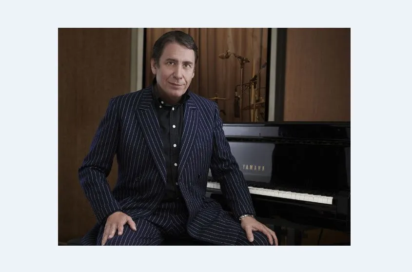 jools holland 2