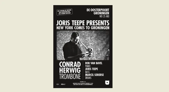 joris teepe nyctg conrad herwig 2