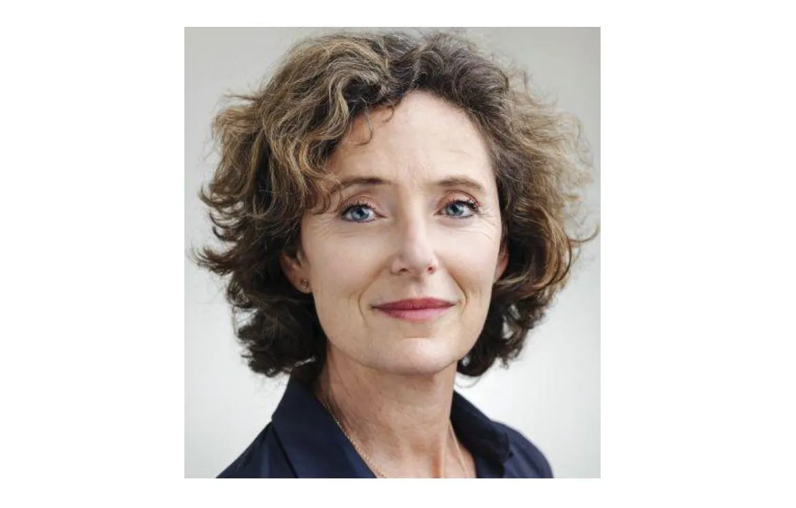 josine spier