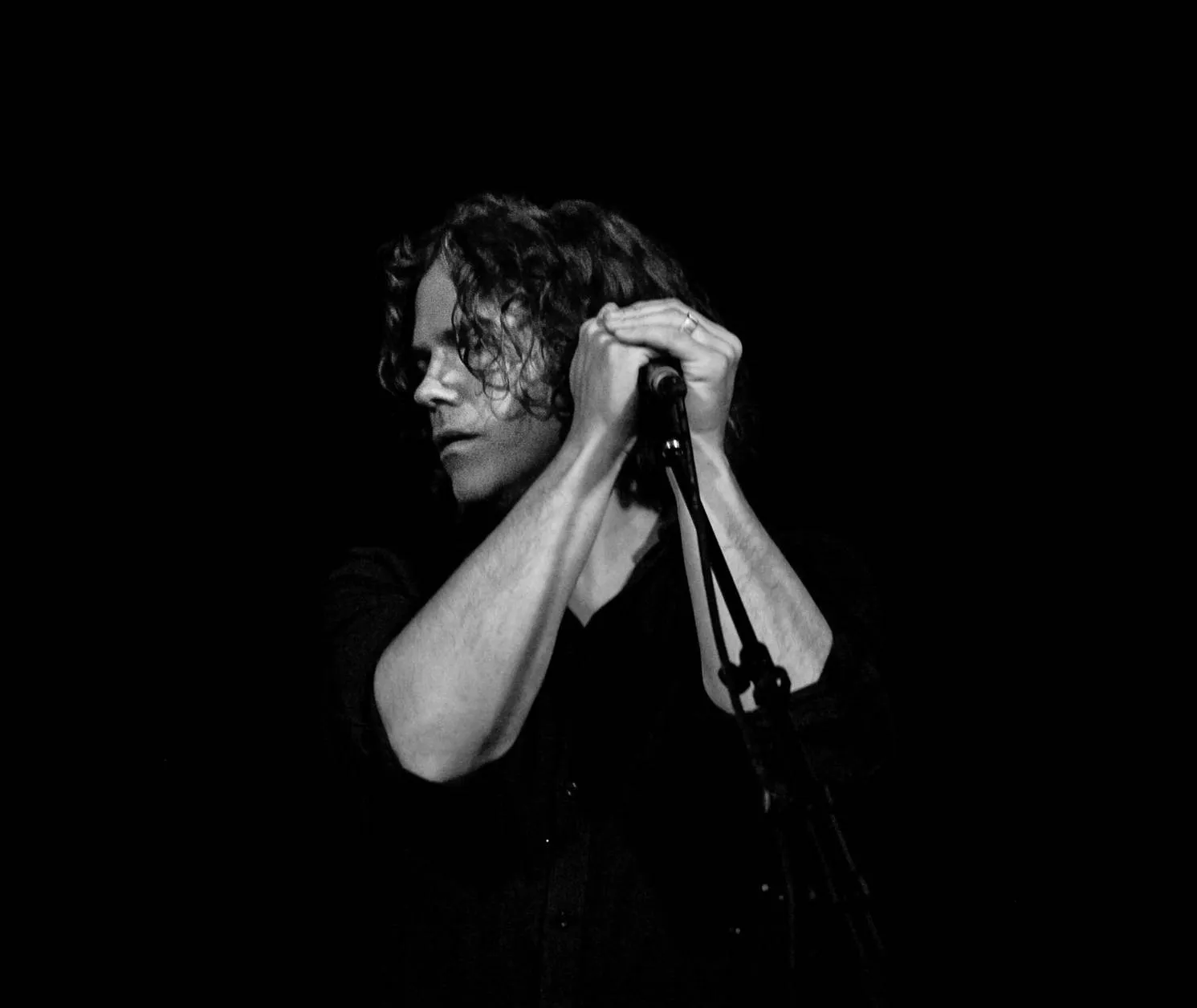 js persfoto jasper steverlinck