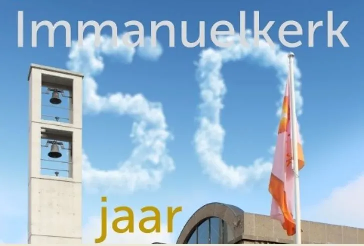 jubileum