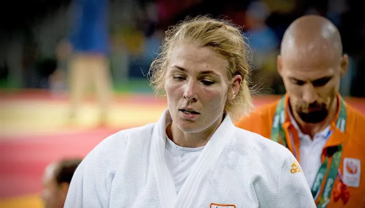 judoka polling uitgeschakeld op spelen 715x408 anp1