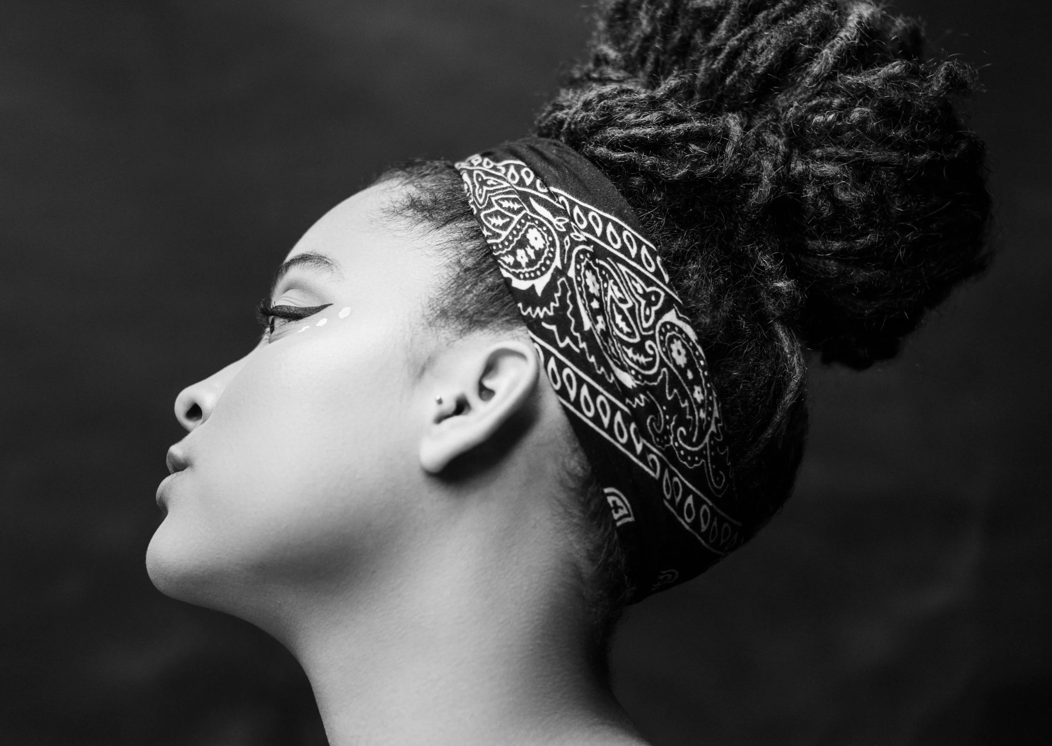 julia zahra e1535820695847