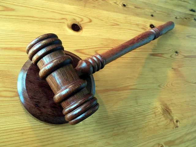 justice 510742 640