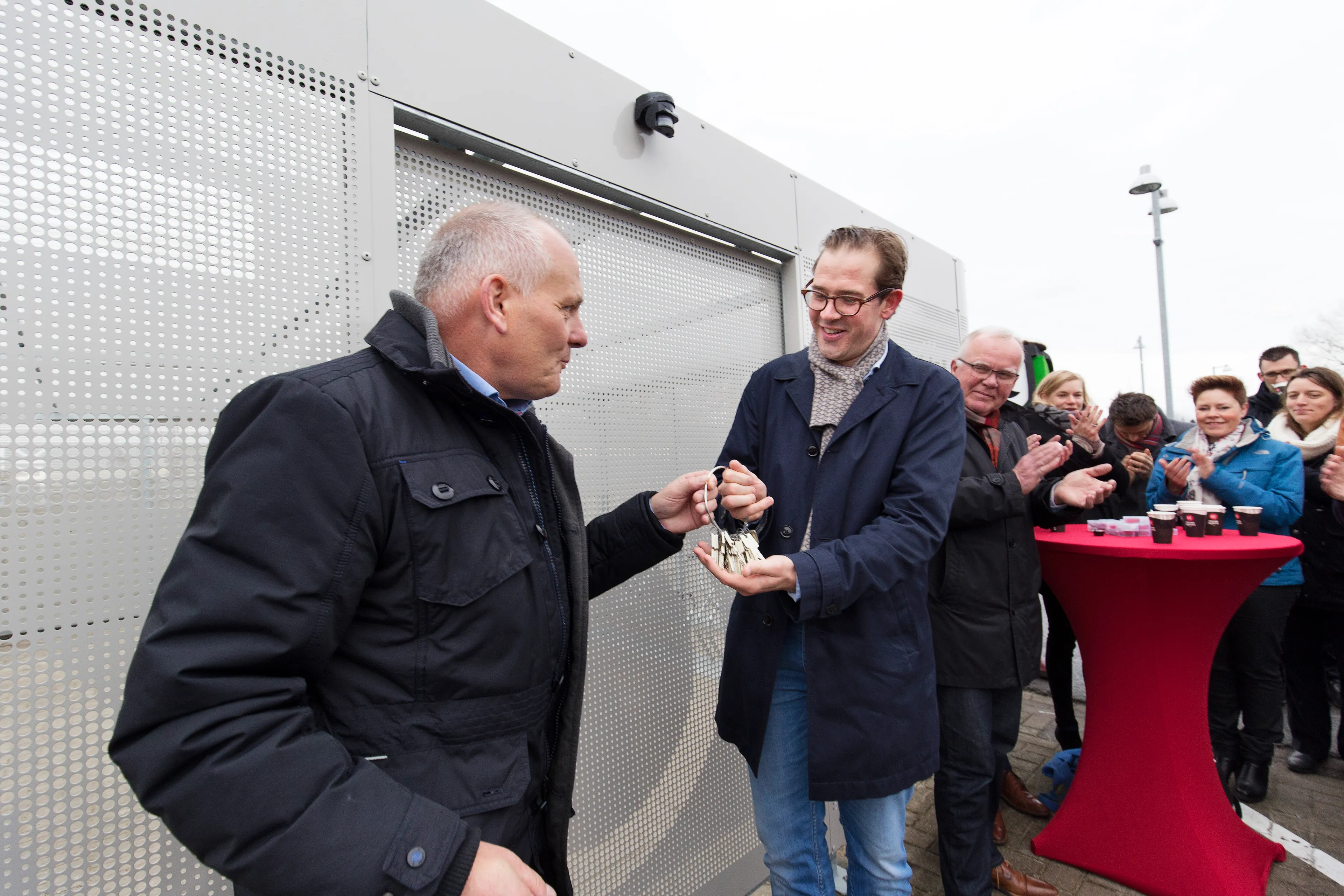 jvk 20160321 fietskluis 05