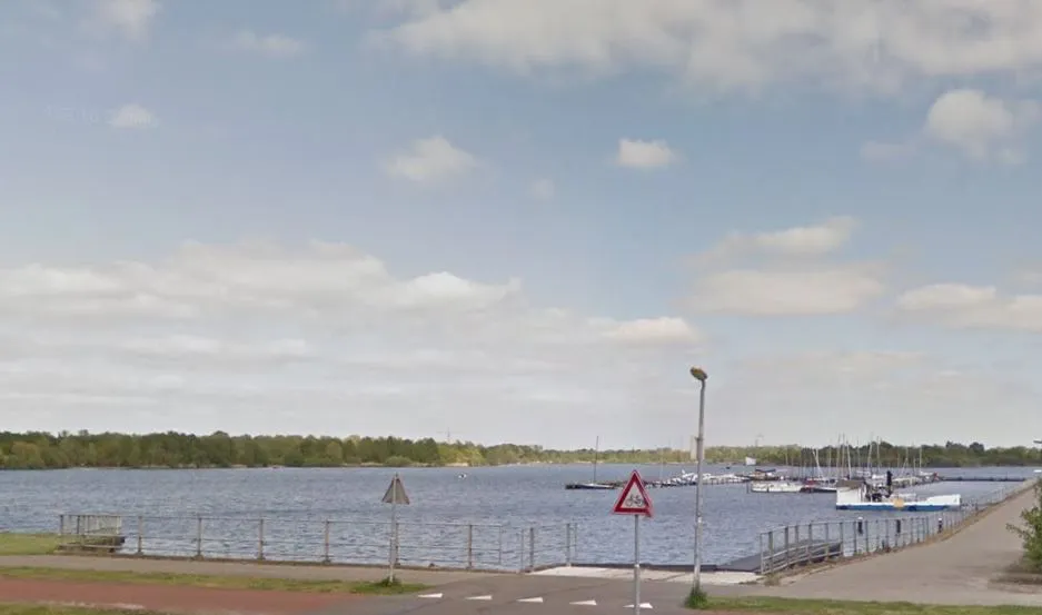 kaaphoorn